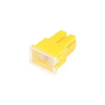 Автомобильный предохранитель для иномарок SKYWAY W228-С S09301035