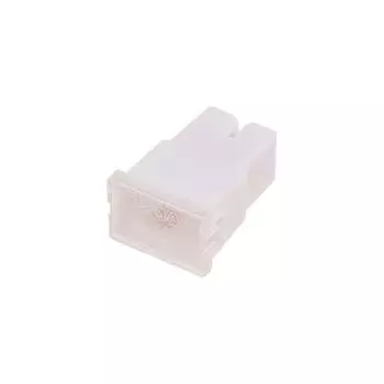 Автомобильный предохранитель для иномарок SKYWAY W228-F S09301064