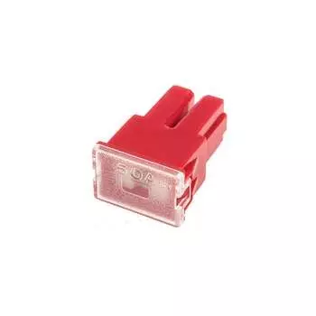 Автомобильный предохранитель для иномарок SKYWAY W228-С S09301028