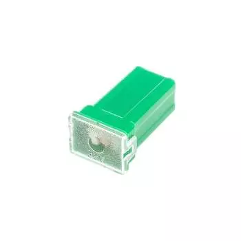 Автомобильный предохранитель для иномарок SKYWAY W228-B S09301017