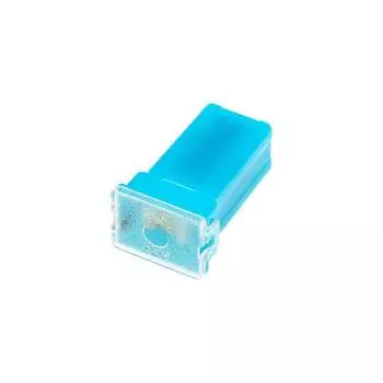 Автомобильный предохранитель для иномарок SKYWAY W228-B S09301003