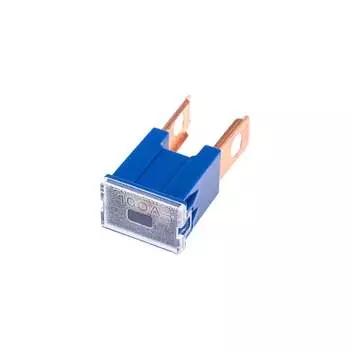 Автомобильный предохранитель для иномарок SKYWAY W228-М S09301062