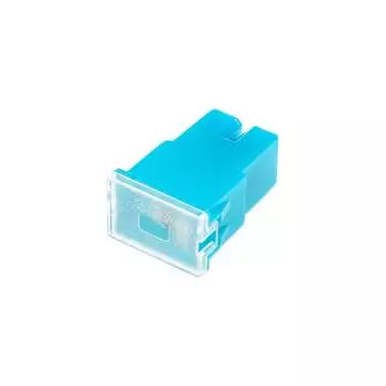 Автомобильный предохранитель для иномарок SKYWAY W228-F S09301004