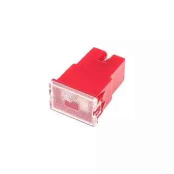 Автомобильный предохранитель для иномарок SKYWAY W228-F S09301025