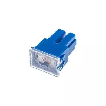 Автомобильный предохранитель для иномарок SKYWAY W228-С S09301063