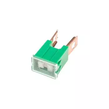 Автомобильный предохранитель для иномарок SKYWAY W228-M S09301019