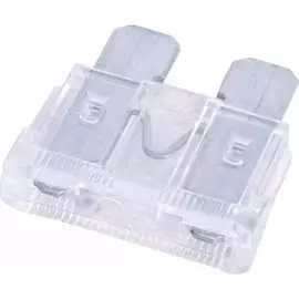 Автомобильный предохранитель Вымпел 9195