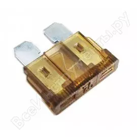 Автомобильный предохранитель Вымпел 9167