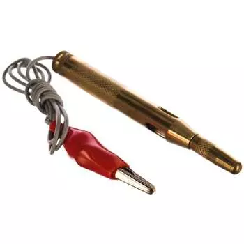 Автомобильный пробник FIT 56552