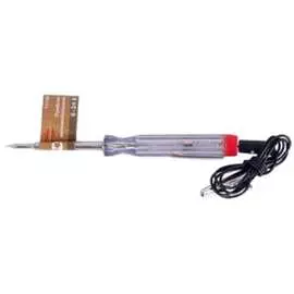 Автомобильный пробник Beril ТЕХНИК 11740