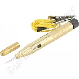 Автомобильный пробник-игла Автоdело 40624 10325