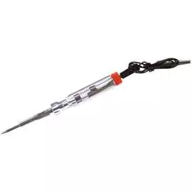 Автомобильный пробник КУРС 56540