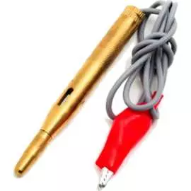 Автомобильный пробник Сервис Ключ 70667