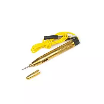 Автомобильный пробник TopAuto П-100М P-100M