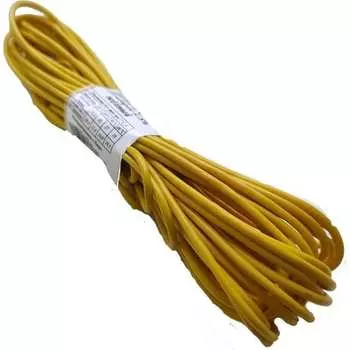 Автомобильный провод Дали-Авто ПГВА DA-02940