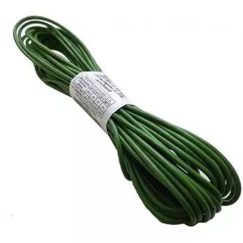 Автомобильный провод Дали-Авто