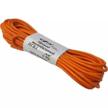 Автомобильный провод Дали-Авто