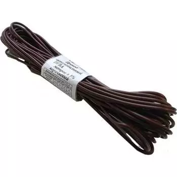 Автомобильный провод Дали-Авто ПГВА DA-02958