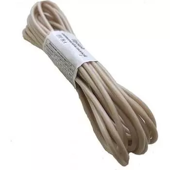 Автомобильный провод Дали-Авто ПГВА DA-02939