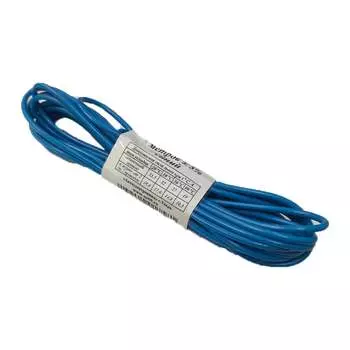 Автомобильный провод Дали-Авто ПГВА DA-02961