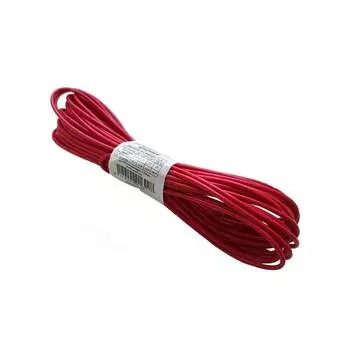 Автомобильный провод Дали-Авто ПГВА DA-02951