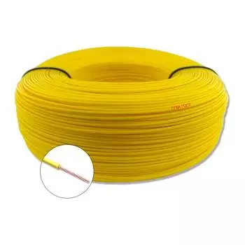 Автомобильный провод ПРОВОДНИК пгва OZ480638L5