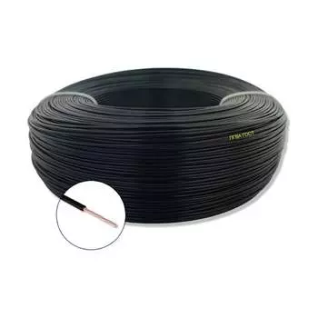 Автомобильный провод ПРОВОДНИК пгва OZ480651L100