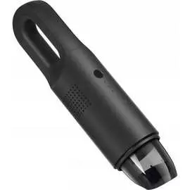 Автомобильный пылесос 70mai