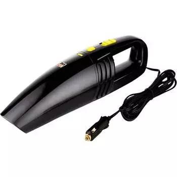 Автомобильный пылесос AMR AMAX PB CYCLONIX A JP002