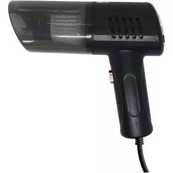 Автомобильный пылесос AMR AMAX PVB CYCLONIX B JP003