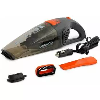 Автомобильный пылесос DAEWOO DAVC150