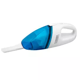 Автомобильный пылесос Golden Snail