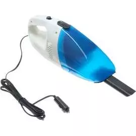 Автомобильный пылесос СИМАЛЕНД 2710342