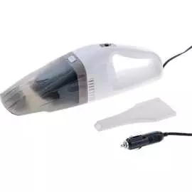 Автомобильный пылесос СИМАЛЕНД 2506781