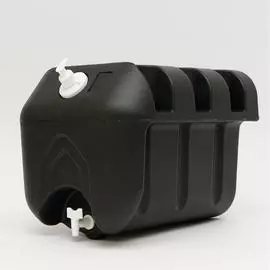 Автомобильный рукомойник Partex Премиум НФ-00000970