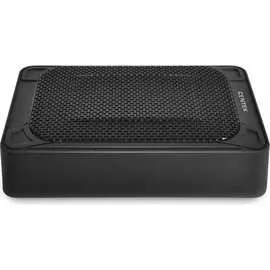 Автомобильный сабвуфер Centek CT-8208