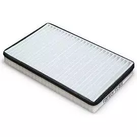 Автомобильный салонный фильтр DATSUN/VAZ (Lada) FORTECH