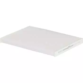 Автомобильный салонный фильтр Goodyear GY3213