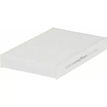 Автомобильный салонный фильтр Goodyear GY3214