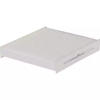 Автомобильный салонный фильтр Goodyear GY3218