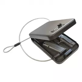 Автомобильный сейф меткон са-2 mt_01_08_014_cj