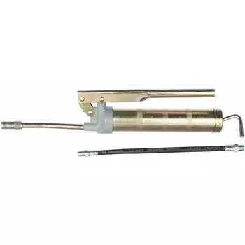 Автомобильный шприц FIT 64951