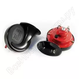 Автомобильный сигнал Вымпел СА-01 5185