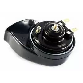 Автомобильный сигнал Вымпел СА-19 5189