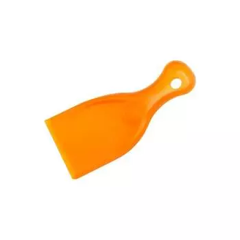 Автомобильный скребок ELEMENT ELEMENT9519540