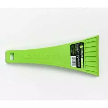 Автомобильный скребок Partex