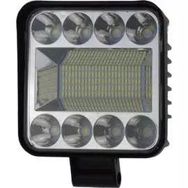 Автомобильный светодиодный прожектор JR AUTOGIFT