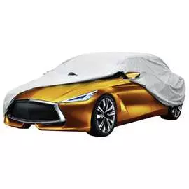 Автомобильный тент PSV 111138