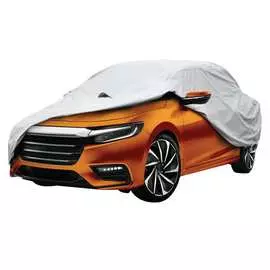 Автомобильный тент PSV 111144