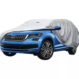 Автомобильный тент PSV модель 16 117118